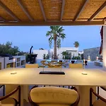 Theros * Molos (Paros)
