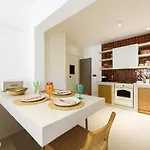 Theros Villa *