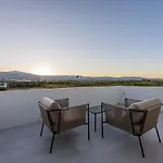 Villa Theros *