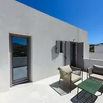 Theros * Molos (Paros)