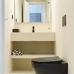 Theros Villa *