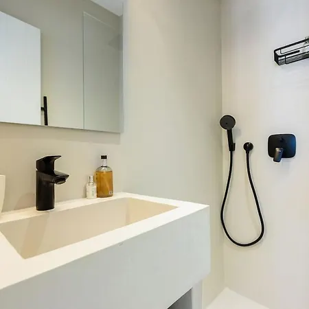 Theros * Molos (Paros)